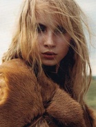 Tatyana