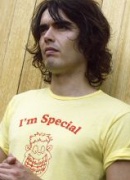Russell Brand