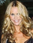 Elle Macpherson