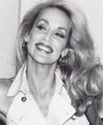 Jerry Hall