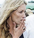 kate41.jpg
