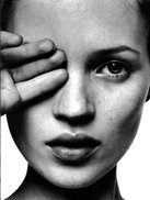 Kate Moss