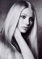 Kirsty Hume