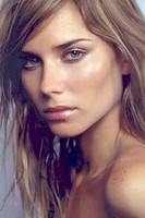 Nicola Breytenbach