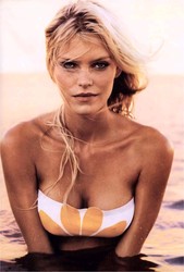 May Andersen