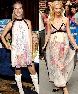 http://www.modelsblog.info/content/2006/06/paris_vs_heidi1.jpg