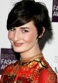 Erin O'Connor