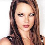 Kate Moss