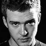 Justin Timberlake