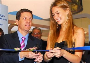 Bar Rafaeli