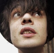 Pete Doherty | Gettyimages