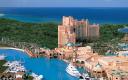 Atlantis , Bahamas! 