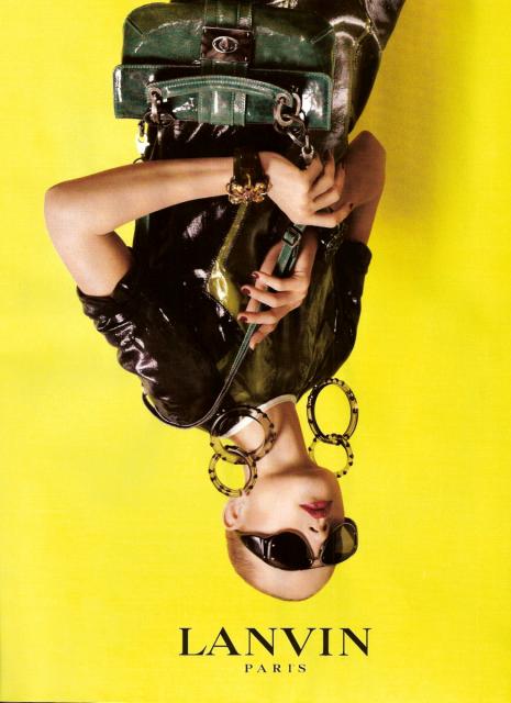 Jessica Stam Jessica Stam