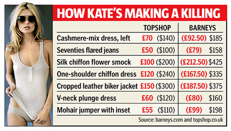 kateskillinges_468×267.jpg