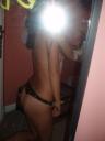 Jennifer Wanderer�s photographs leaked