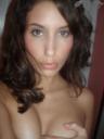 Jennifer Wanderer�s photographs leaked
