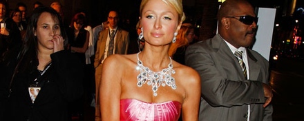 Paris Hilton image , Paris Hilton photo , Paris Hilton images , Paris Hilton photos