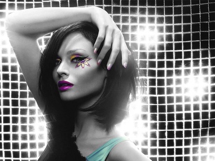 Sophie Ellis Bextor Sophie Ellis Bextor