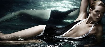 Alice Burdeu Alice Burdeu