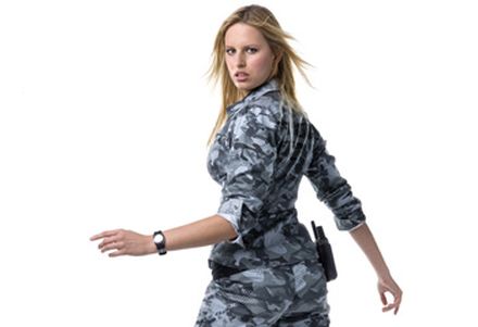 Karolina Kurkova Karolina Kurkova