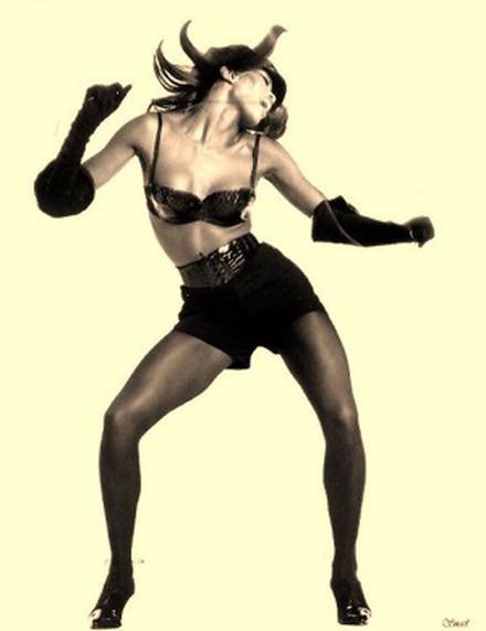 naomi campbell naomi campbell