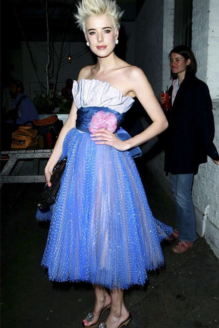 agyness deyn agyness deyn