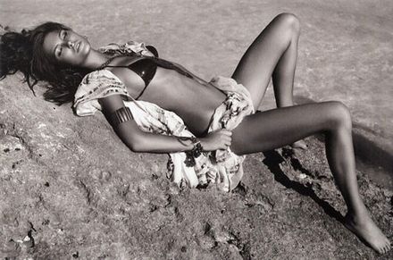 catherine mcneil
