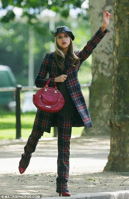 peaches geldof peaches geldof