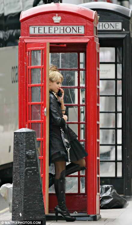 peaches geldof peaches geldof