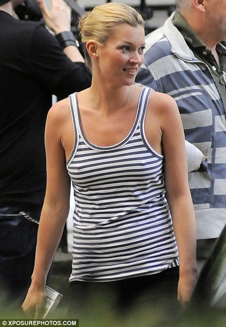 kate moss kate moss