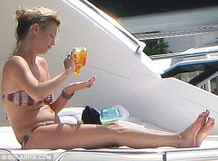 kate moss kate moss