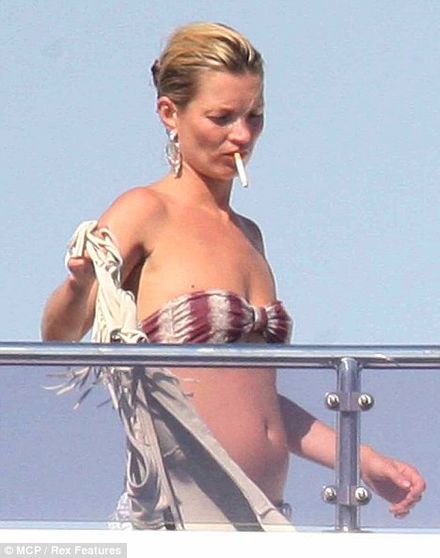 kate moss kate moss