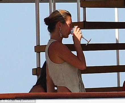 kate moss kate moss