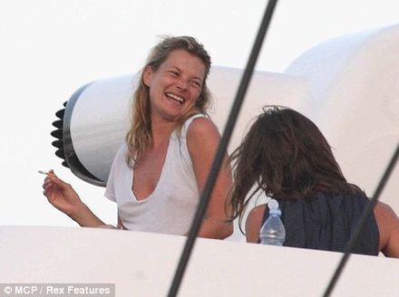 kate moss kate moss