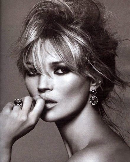 kate moss kate moss
