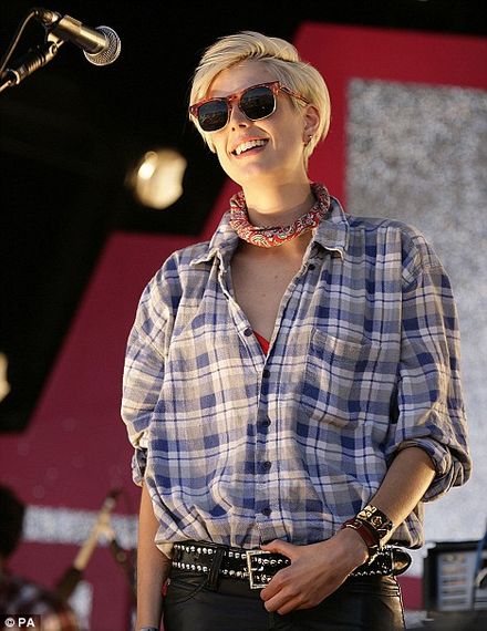 agyness deyn agyness deyn