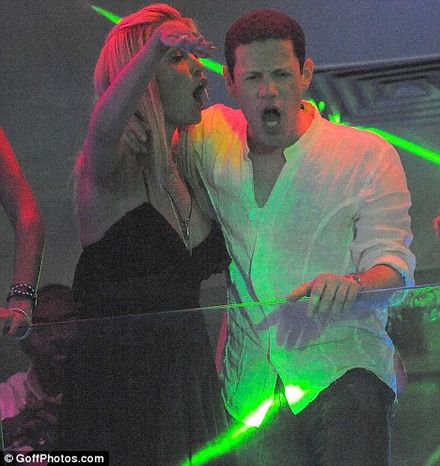 petra nemcova petra nemcova