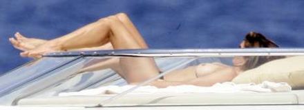 cindy crawford