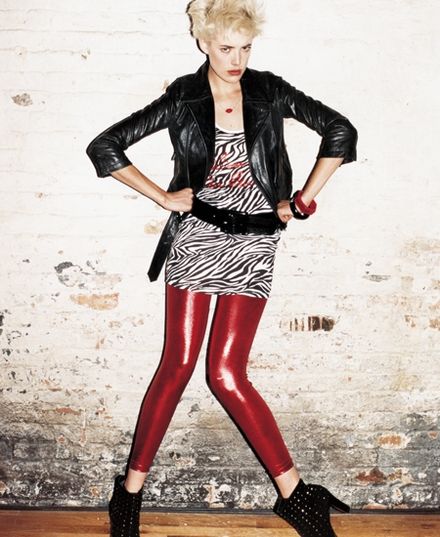 agyness deyn agyness deyn