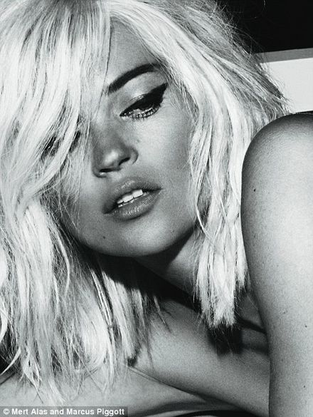 kate moss sexy kate moss sexy