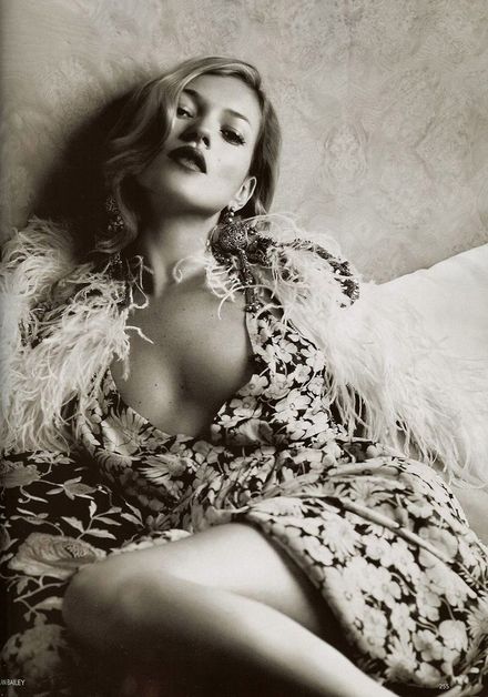 kate mosss sexy kate mosss sexy
