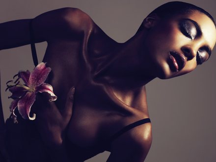 jourdan-dunn jourdan dunn