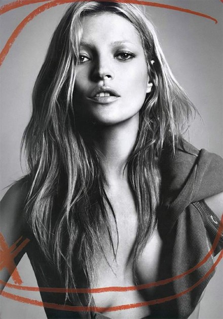 kate_moss_nude kate moss nude