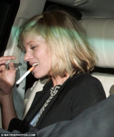 kate moss kate moss