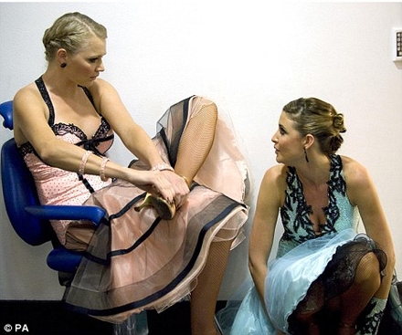 jodie kidd jodie kidd