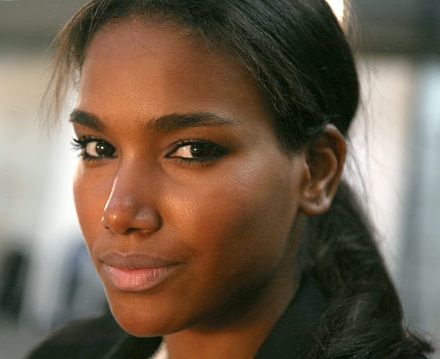 arleni-sosa arleni sosa