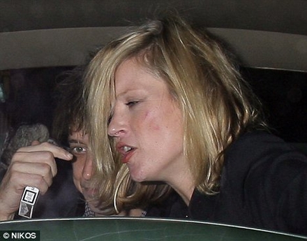 kate-moss kate moss