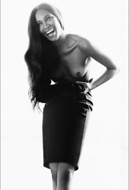 naomi-campbell naomi campbell