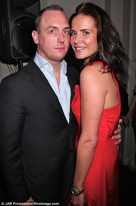Sophie Anderton arrested after threatening to kill herself in front of tycoon ex-boyfriend Sophie Anderton arrested after threatening to kill herself in front of tycoon ex-boyfriend