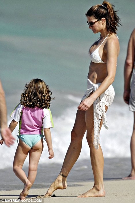 stephanieseymour stephanieseymour